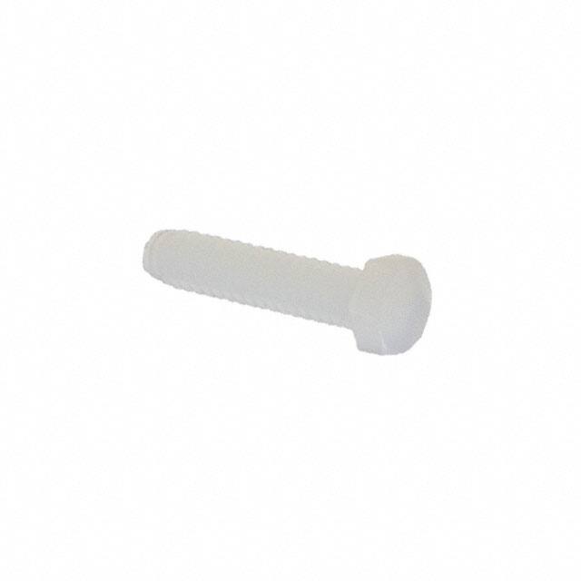 010256H037 Essentra Components  Vis Boulons